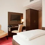 Gold Palais Hotel