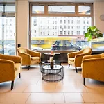 Gold Palais Hotel