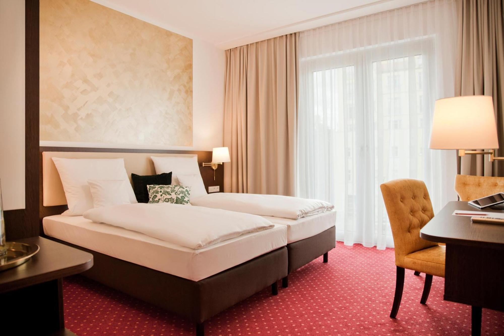 Gold Palais Hotel 3*