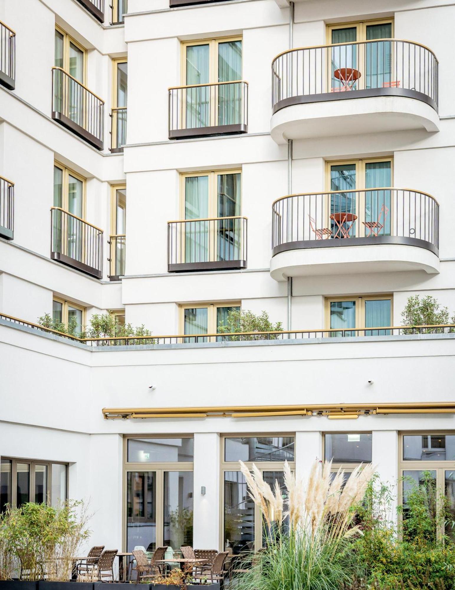 Gold Palais Hotel 3*